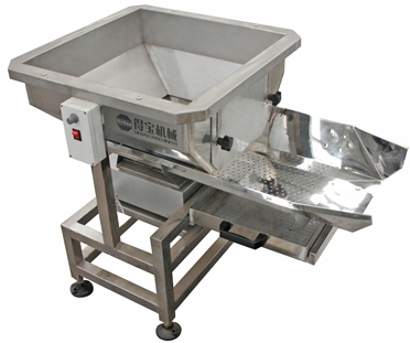 pressure fryer for home use